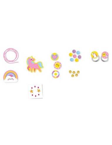 4 bijoux en bois à créer Pays... 4 bijoux en bois à créer Pays...