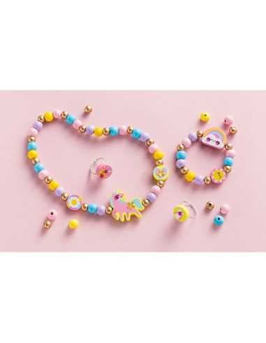 4 bijoux en bois à créer Pays... 4 bijoux en bois à créer Pays...