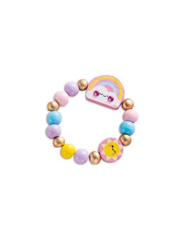 4 bijoux en bois à créer Pays... 4 bijoux en bois à créer Pays...