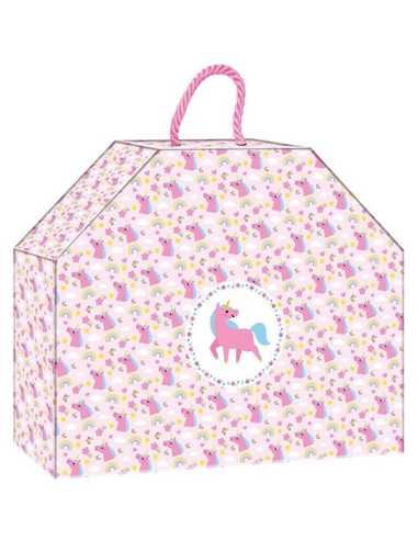 4 bijoux en bois à créer Pays... 4 bijoux en bois à créer Pays...