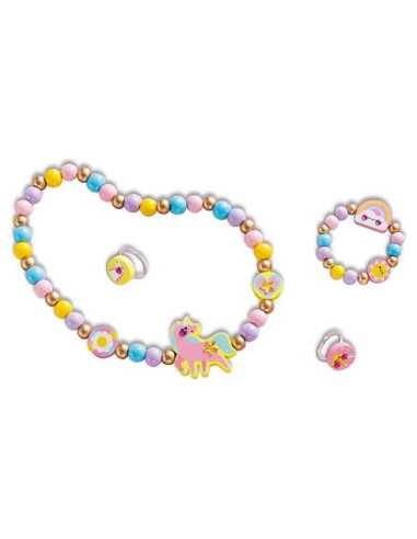 4 bijoux en bois à créer Pays... 4 bijoux en bois à créer Pays...