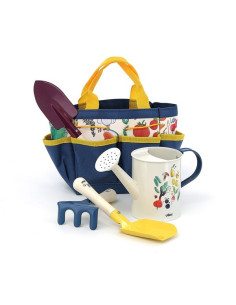 Sac de jardinier Mon petit...