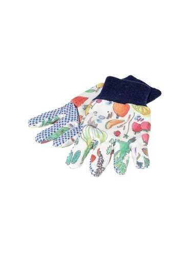 Coffret de jardinage Le petit... Coffret de jardinage Le petit...