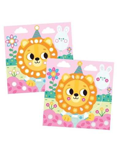 Gros strass 3 ans - Janod Gros strass 3 ans - Janod