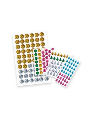 Gros strass 3 ans - Janod Gros strass 3 ans - Janod