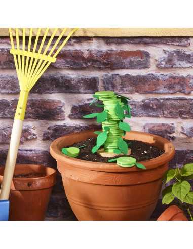 Jeu Haricot magique - Vilac Jeu Haricot magique - Vilac