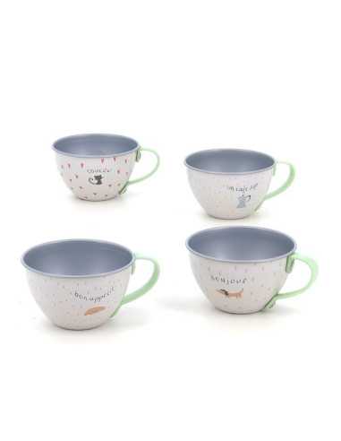 Dinette musicale la nature Sarah Betz... Dinette musicale la nature Sarah Betz...