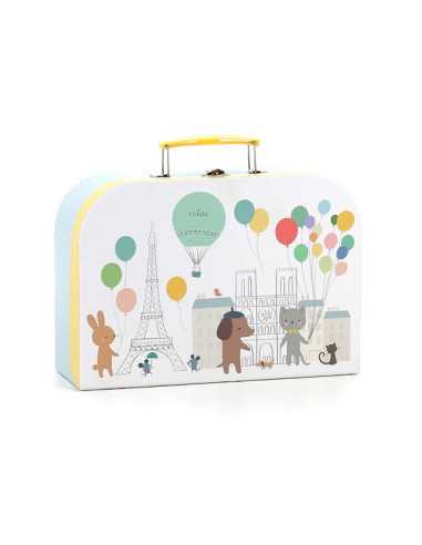 Dinette musicale la nature Sarah Betz... Dinette musicale la nature Sarah Betz...