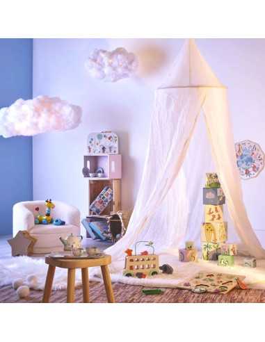 Dinette musicale la nature Sarah Betz... Dinette musicale la nature Sarah Betz...