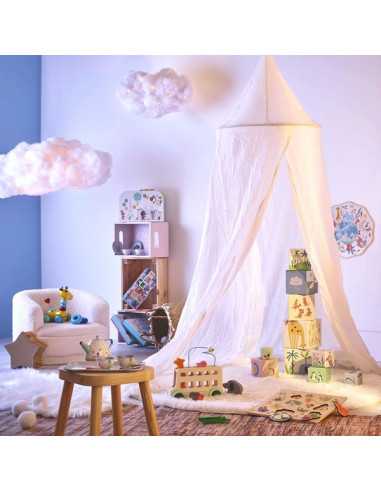 Bus'animo Sarah Betz - Vilac Bus'animo Sarah Betz - Vilac