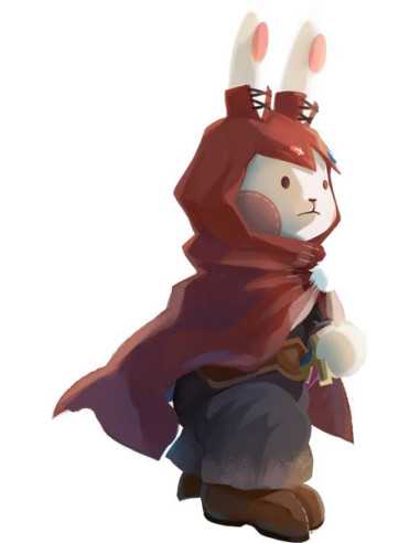 Eila et l'Éclat de la Montagne - Iello Eila et l'Éclat de la Montagne - Iello