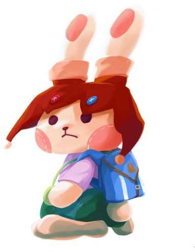 Eila et l'Éclat de la Montagne - Iello Eila et l'Éclat de la Montagne - Iello