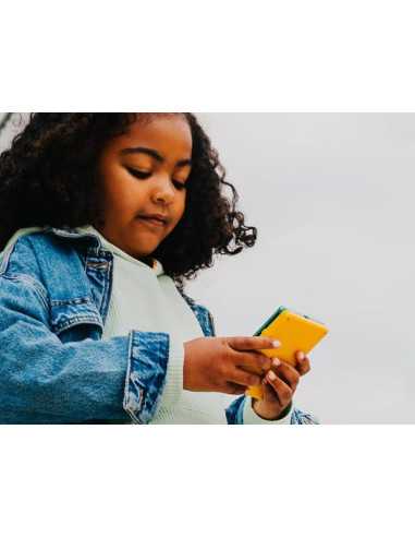 FLAM Baladeur audio interactif - Lunii FLAM Baladeur audio interactif - Lunii