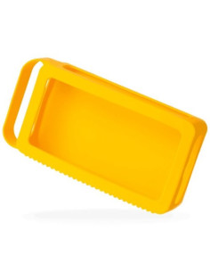 Coque Odile Jaune...
