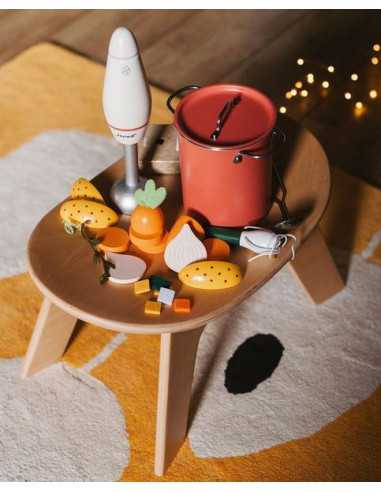 Set de soupe - Janod Set de soupe - Janod