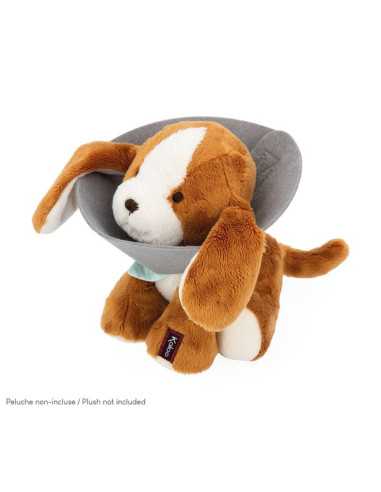 Mallette du vétérinaire - Janod Mallette du vétérinaire - Janod