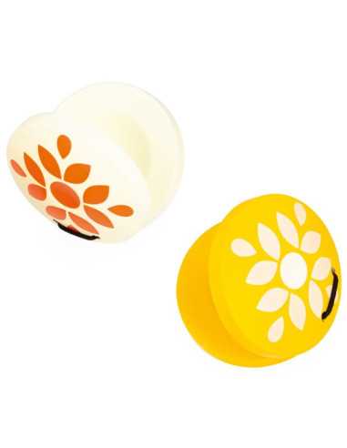 Set musical Gioia - Janod Set musical Gioia - Janod