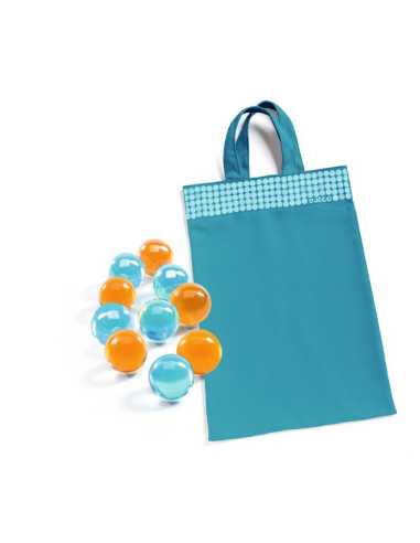 Parcours de billes Golfy - Djeco Parcours de billes Golfy - Djeco