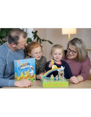 Plouf Canard - Gigamic Plouf Canard - Gigamic