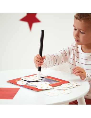 Magic Theater - Janod Magic Theater - Janod