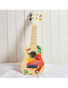 Youkoulele Gioia - Janod 2