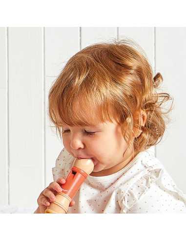 Set musical Gioia - Janod Set musical Gioia - Janod