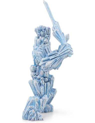 Figurine golem de glace - Papo Figurine golem de glace - Papo