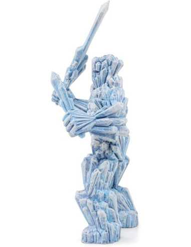 Figurine golem de glace - Papo Figurine golem de glace - Papo