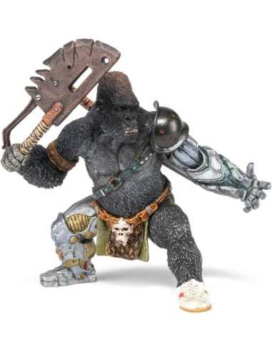 Figurine Mutant gorille - Papo