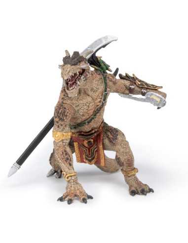 Figurine Mutant dragon - Papo Figurine Mutant dragon - Papo