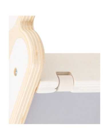 Chariot cube Escargot Sweet Cocoon -... Chariot cube Escargot Sweet Cocoon -...