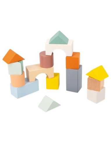 Chariot cube Escargot Sweet Cocoon -... Chariot cube Escargot Sweet Cocoon -...