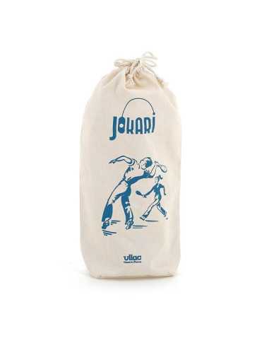 Jeu du jokari avec sac - Vilac Jeu du jokari avec sac - Vilac