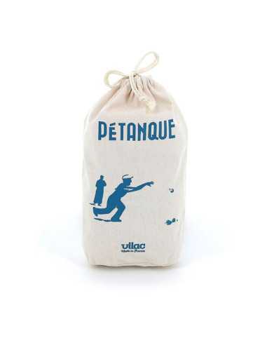 Jeu de pétanque compet' - Vilac Jeu de pétanque compet' - Vilac