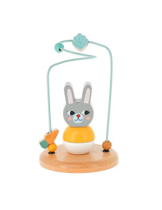 Cadeaux enfant originaux pour la f te de P ques