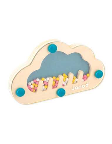 Box 12 mois - Janod Box 12 mois - Janod