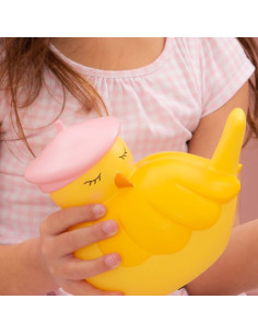 Petite veilleuse moineau -... 2