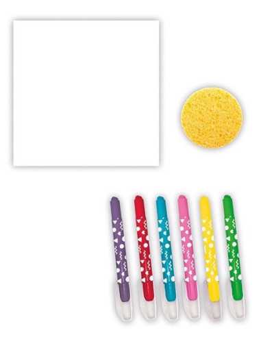 Dessin et coloriage 3 ans - Janod Dessin et coloriage 3 ans - Janod