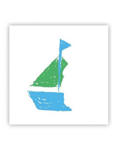 Dessin et coloriage 3 ans - Janod Dessin et coloriage 3 ans - Janod