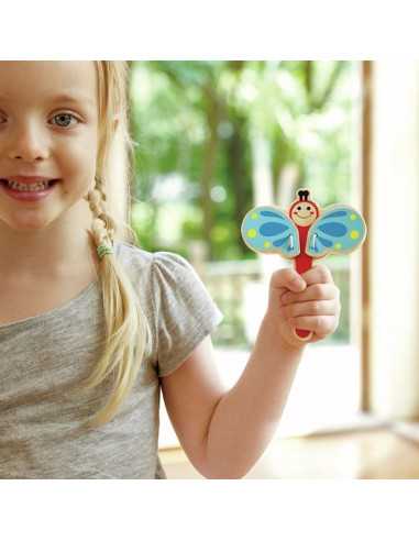 Ensemble de percussions de la nature... Ensemble de percussions de la nature...