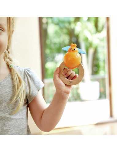 Ensemble de percussions de la nature... Ensemble de percussions de la nature...