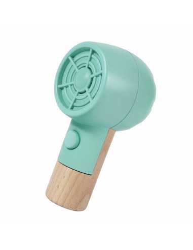 Kit du petit coiffeur - Hape Kit du petit coiffeur - Hape