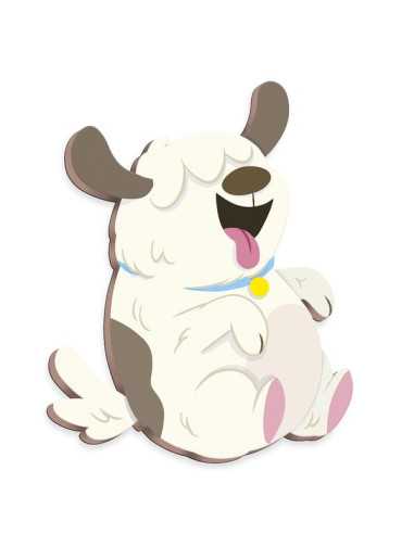 Magnéti'stories Les animaux... Magnéti'stories Les animaux...