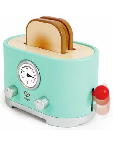 Grille-pain interactif - Hape Grille-pain interactif - Hape