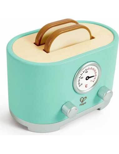 Grille-pain interactif - Hape Grille-pain interactif - Hape