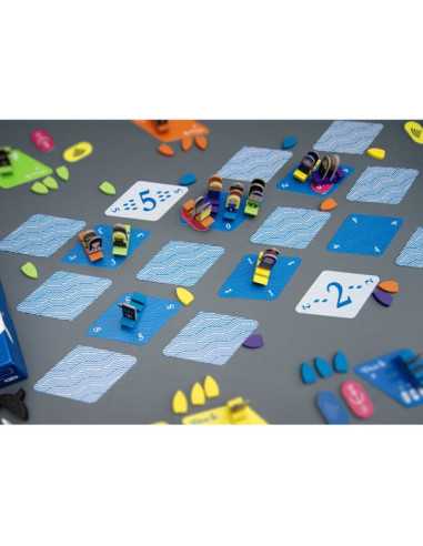 Jeu Whale to Look Jeu Whale to Look