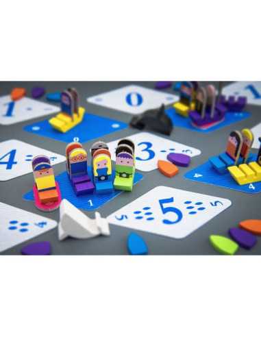 Jeu Whale to Look Jeu Whale to Look