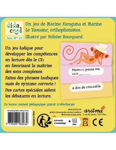 Mon Chihuahua en Pyjama Mon Chihuahua en Pyjama