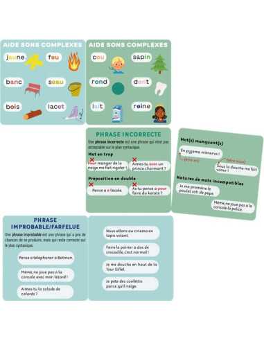 Mon Chihuahua en Pyjama Mon Chihuahua en Pyjama