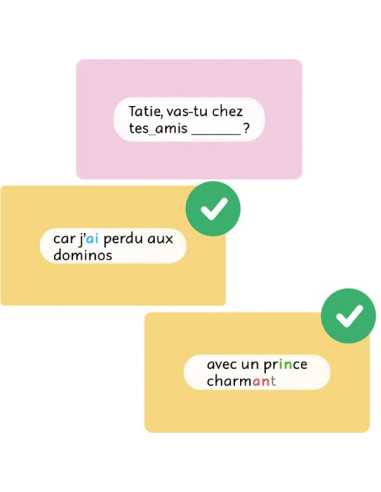 Mon Chihuahua en Pyjama Mon Chihuahua en Pyjama